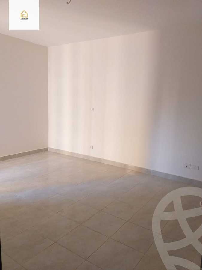 https://aqarmap.com.eg/en/listing/5221303-for-sale-cairo-new-cairo-lrhb-city-phase-7