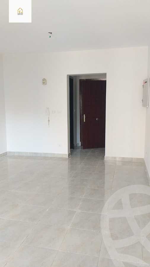 https://aqarmap.com.eg/en/listing/5221303-for-sale-cairo-new-cairo-lrhb-city-phase-7
