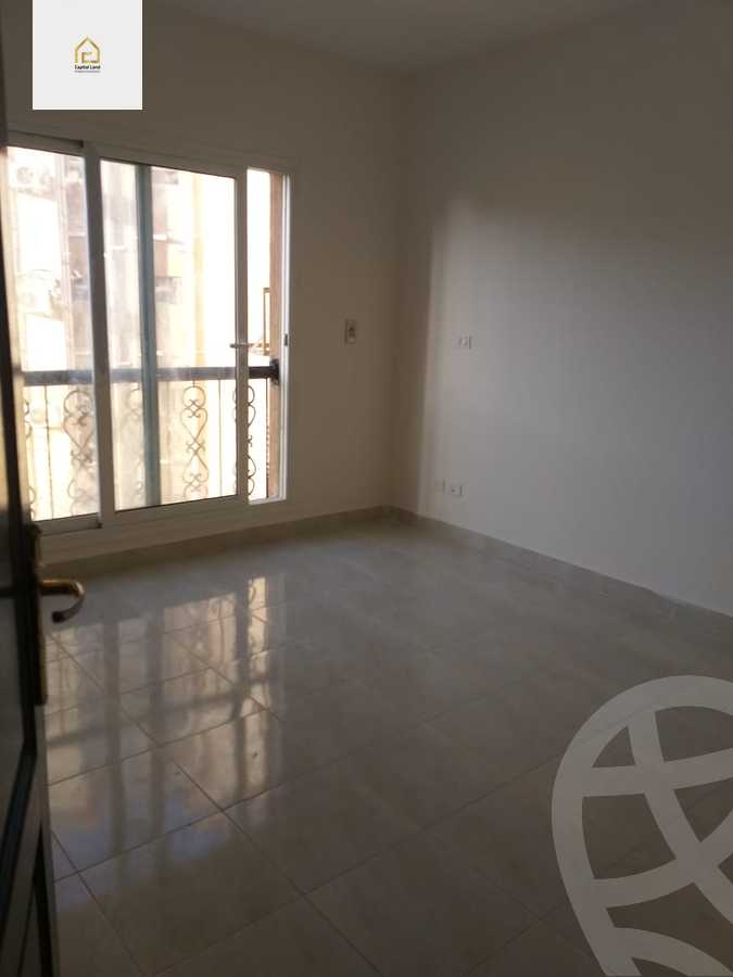 https://aqarmap.com.eg/en/listing/5221303-for-sale-cairo-new-cairo-lrhb-city-phase-7