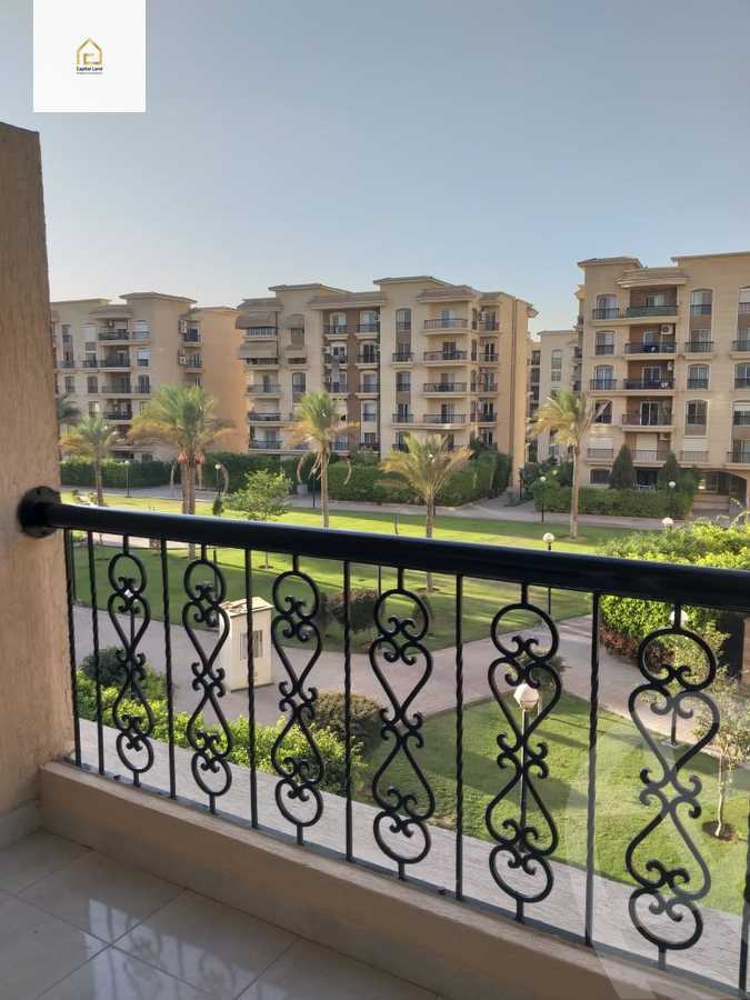 https://aqarmap.com.eg/en/listing/5221303-for-sale-cairo-new-cairo-lrhb-city-phase-7