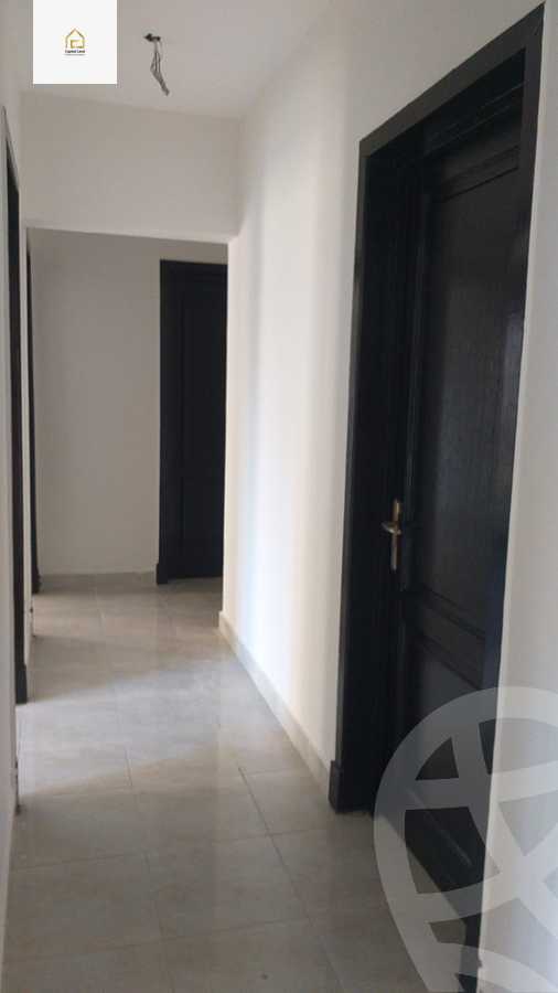 https://aqarmap.com.eg/en/listing/5221303-for-sale-cairo-new-cairo-lrhb-city-phase-7