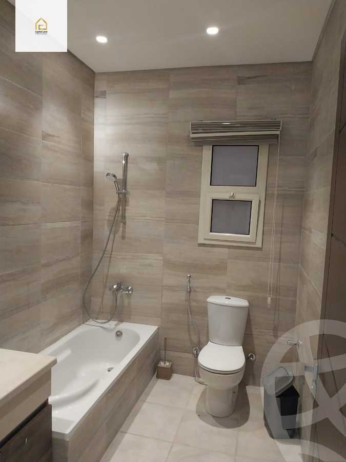 https://aqarmap.com.eg/en/listing/5224577-for-rent-cairo-new-cairo-compounds-ninety-avenue