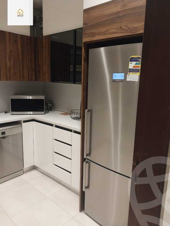 https://aqarmap.com.eg/en/listing/5224577-for-rent-cairo-new-cairo-compounds-ninety-avenue