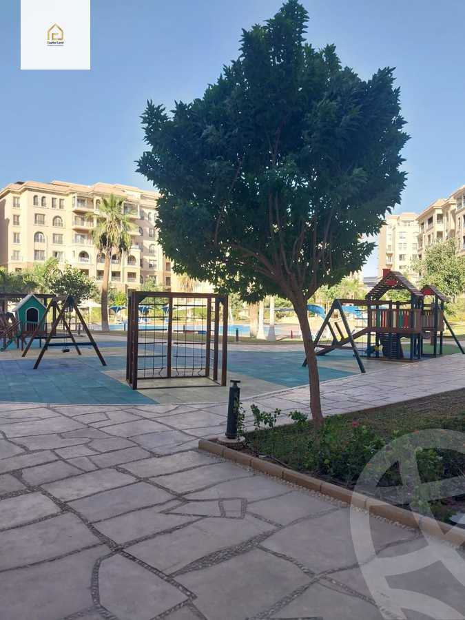 https://aqarmap.com.eg/en/listing/5224577-for-rent-cairo-new-cairo-compounds-ninety-avenue