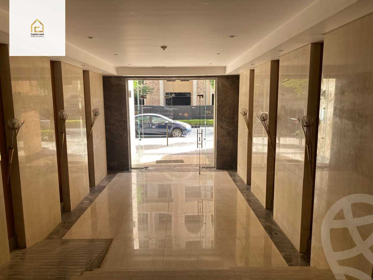 https://aqarmap.com.eg/en/listing/5224577-for-rent-cairo-new-cairo-compounds-ninety-avenue