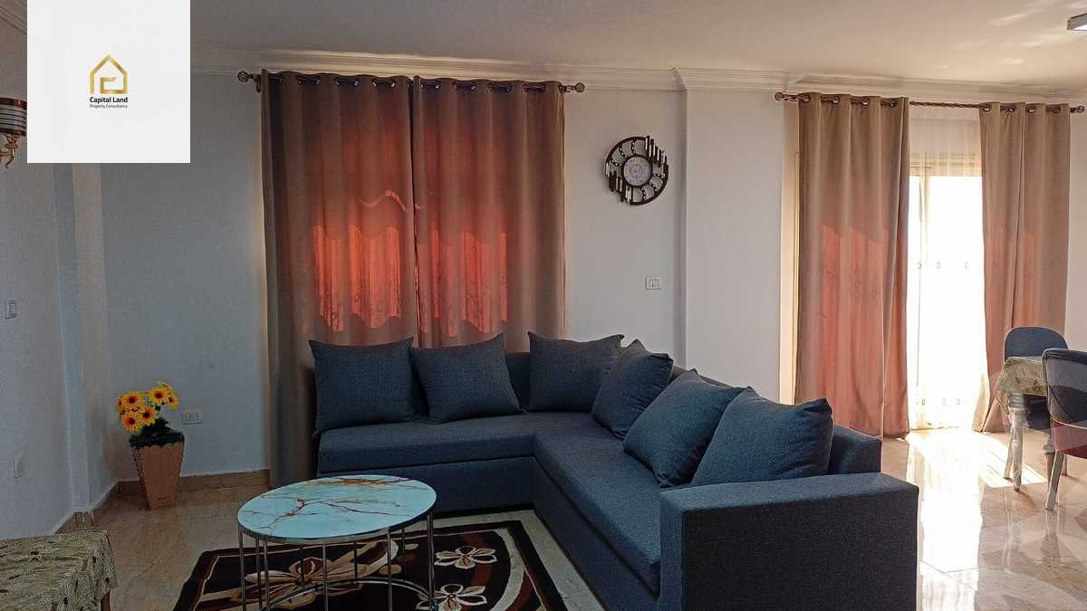 https://aqarmap.com.eg/en/listing/5224754-for-rent-cairo-new-cairo-el-narges-el-narges-omarat-mohamed-sabry-abu-alam-st