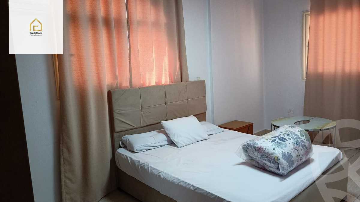 https://aqarmap.com.eg/en/listing/5224754-for-rent-cairo-new-cairo-el-narges-el-narges-omarat-mohamed-sabry-abu-alam-st