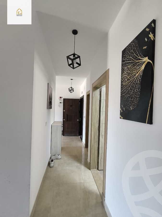 https://aqarmap.com.eg/en/listing/5224754-for-rent-cairo-new-cairo-el-narges-el-narges-omarat-mohamed-sabry-abu-alam-st
