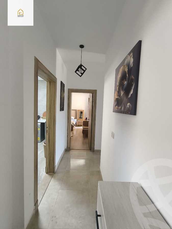 https://aqarmap.com.eg/en/listing/5224754-for-rent-cairo-new-cairo-el-narges-el-narges-omarat-mohamed-sabry-abu-alam-st