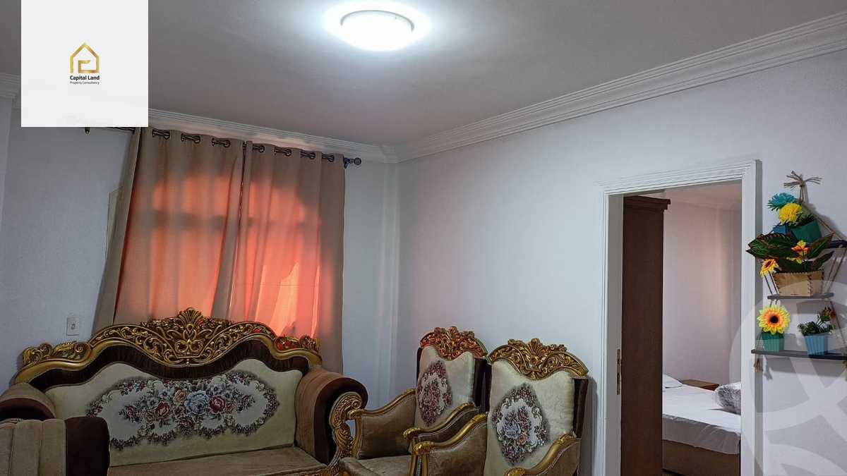 https://aqarmap.com.eg/en/listing/5224754-for-rent-cairo-new-cairo-el-narges-el-narges-omarat-mohamed-sabry-abu-alam-st
