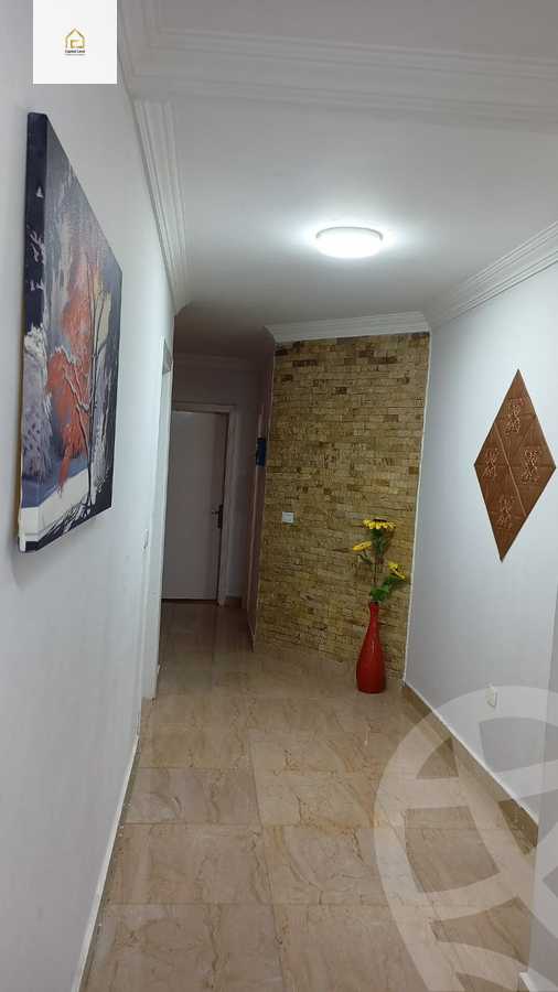 https://aqarmap.com.eg/en/listing/5224754-for-rent-cairo-new-cairo-el-narges-el-narges-omarat-mohamed-sabry-abu-alam-st
