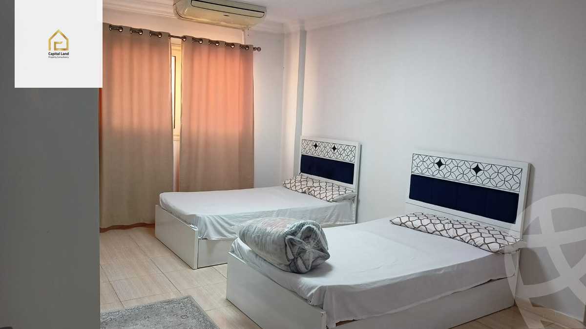 https://aqarmap.com.eg/en/listing/5224754-for-rent-cairo-new-cairo-el-narges-el-narges-omarat-mohamed-sabry-abu-alam-st