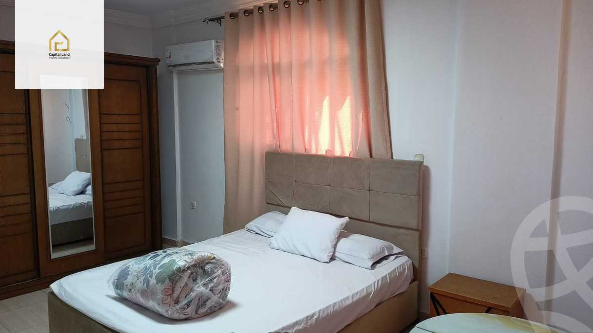 https://aqarmap.com.eg/en/listing/5224754-for-rent-cairo-new-cairo-el-narges-el-narges-omarat-mohamed-sabry-abu-alam-st