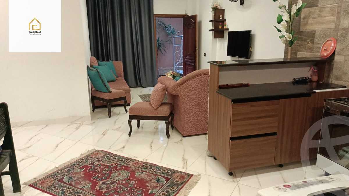 https://aqarmap.com.eg/en/listing/5225067-for-rent-cairo-new-cairo-el-narges-el-narges-3-soliman-azabi-st