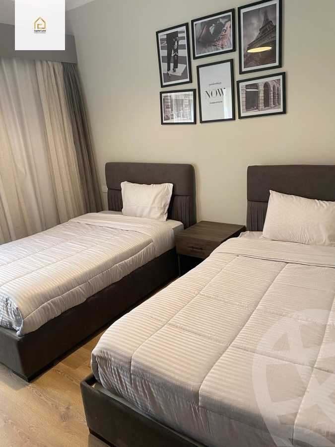 https://aqarmap.com.eg/en/listing/5225140-for-rent-cairo-new-cairo-compounds-ninety-avenue