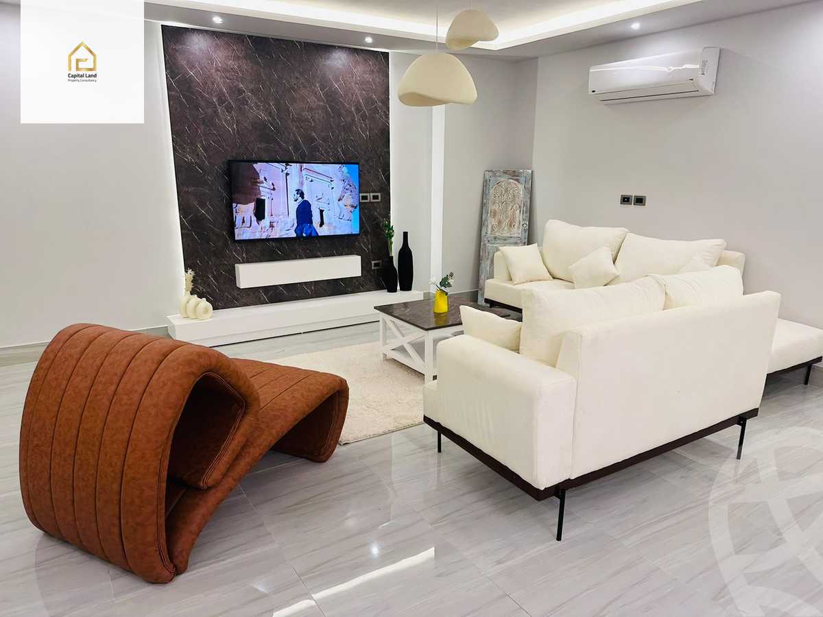 https://aqarmap.com.eg/ar/listing/5225312-for-rent-cairo-new-cairo-compounds-lakeview-residence