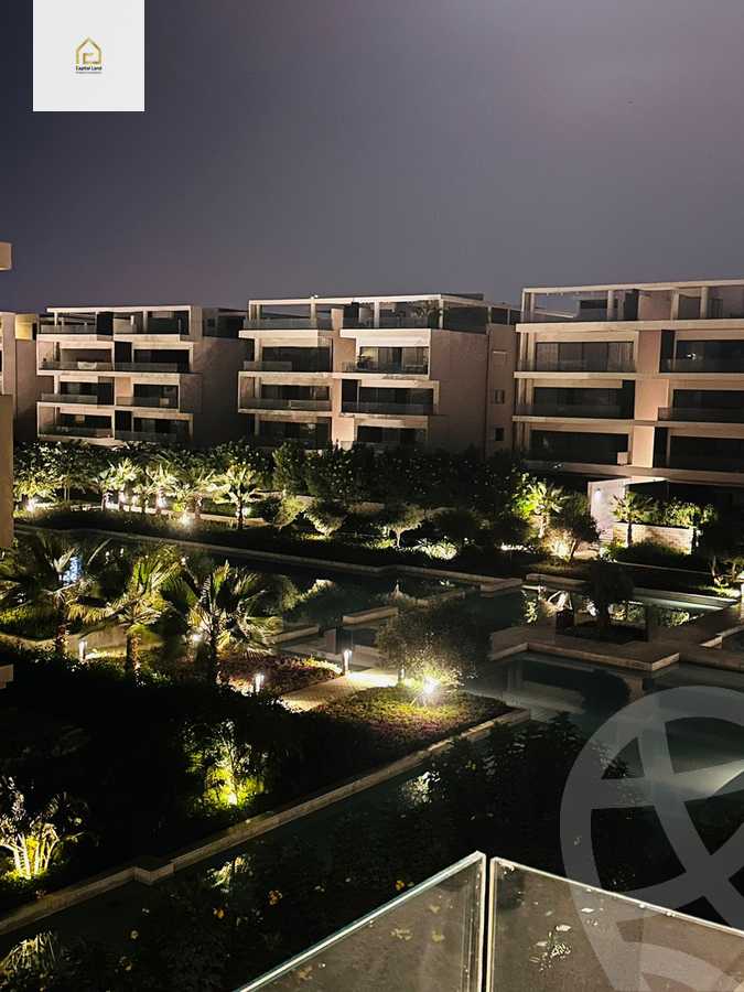 https://aqarmap.com.eg/ar/listing/5225312-for-rent-cairo-new-cairo-compounds-lakeview-residence