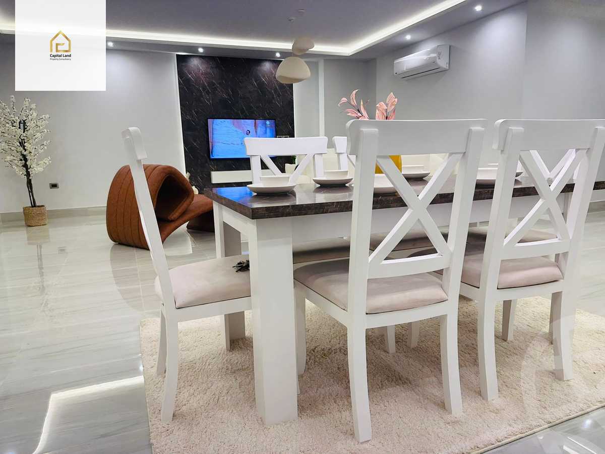 https://aqarmap.com.eg/ar/listing/5225312-for-rent-cairo-new-cairo-compounds-lakeview-residence