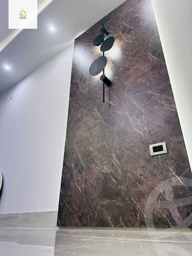 https://aqarmap.com.eg/ar/listing/5225312-for-rent-cairo-new-cairo-compounds-lakeview-residence