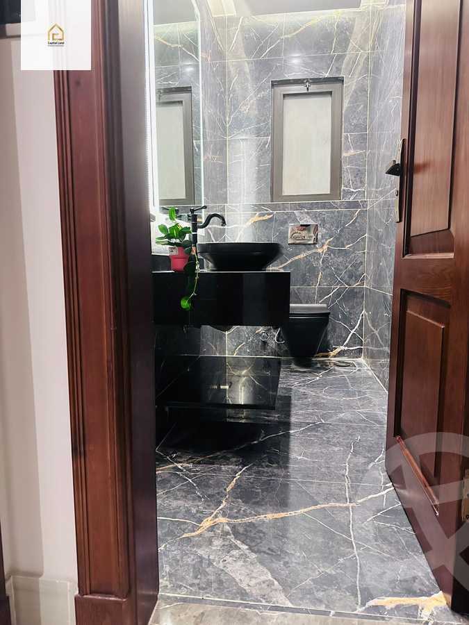 https://aqarmap.com.eg/ar/listing/5225312-for-rent-cairo-new-cairo-compounds-lakeview-residence