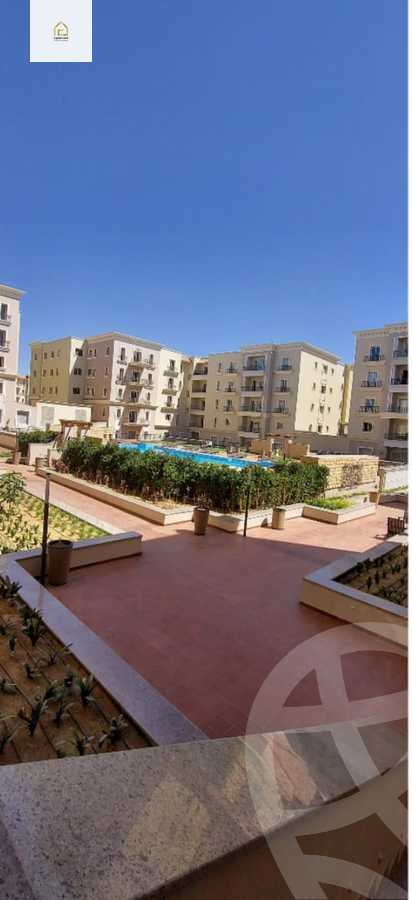 https://aqarmap.com.eg/en/listing/5225419-for-rent-cairo-new-cairo-compounds-mivida-boulevard-mivida