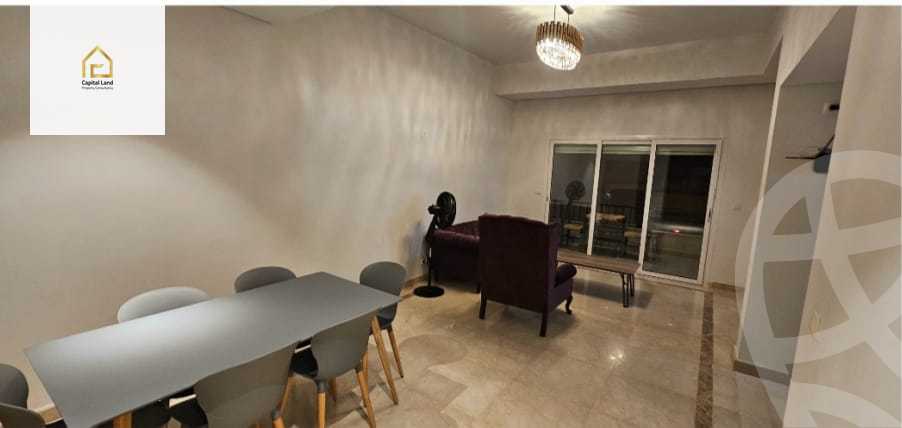 https://aqarmap.com.eg/en/listing/5225419-for-rent-cairo-new-cairo-compounds-mivida-boulevard-mivida