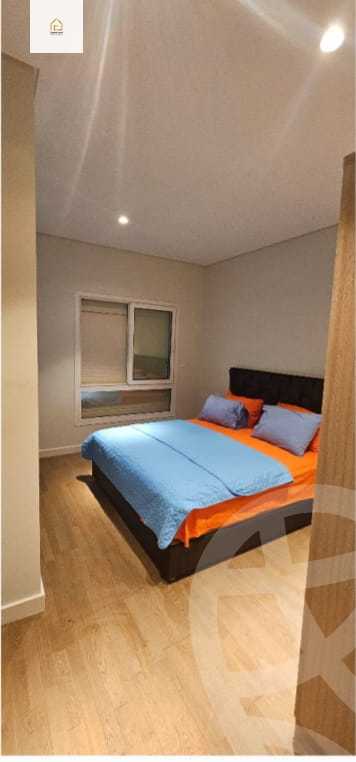 https://aqarmap.com.eg/en/listing/5225419-for-rent-cairo-new-cairo-compounds-mivida-boulevard-mivida