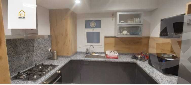 https://aqarmap.com.eg/en/listing/5225419-for-rent-cairo-new-cairo-compounds-mivida-boulevard-mivida