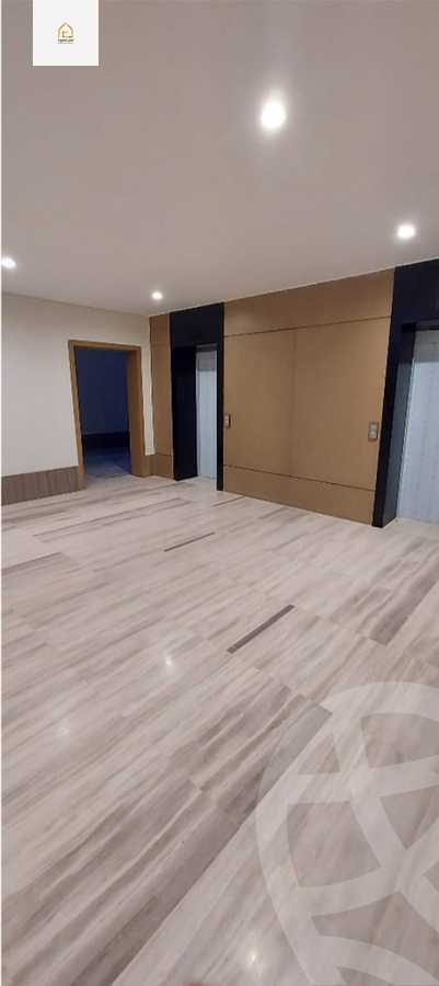 https://aqarmap.com.eg/en/listing/5225419-for-rent-cairo-new-cairo-compounds-mivida-boulevard-mivida