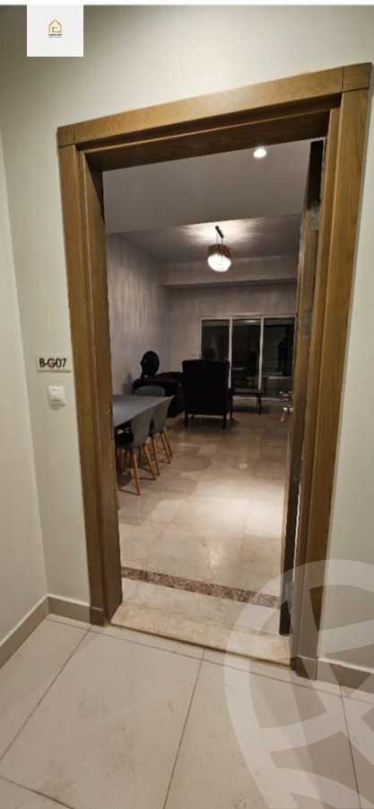 https://aqarmap.com.eg/en/listing/5225419-for-rent-cairo-new-cairo-compounds-mivida-boulevard-mivida