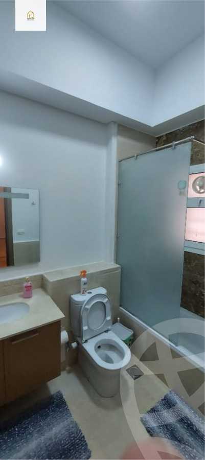 https://aqarmap.com.eg/en/listing/5225419-for-rent-cairo-new-cairo-compounds-mivida-boulevard-mivida