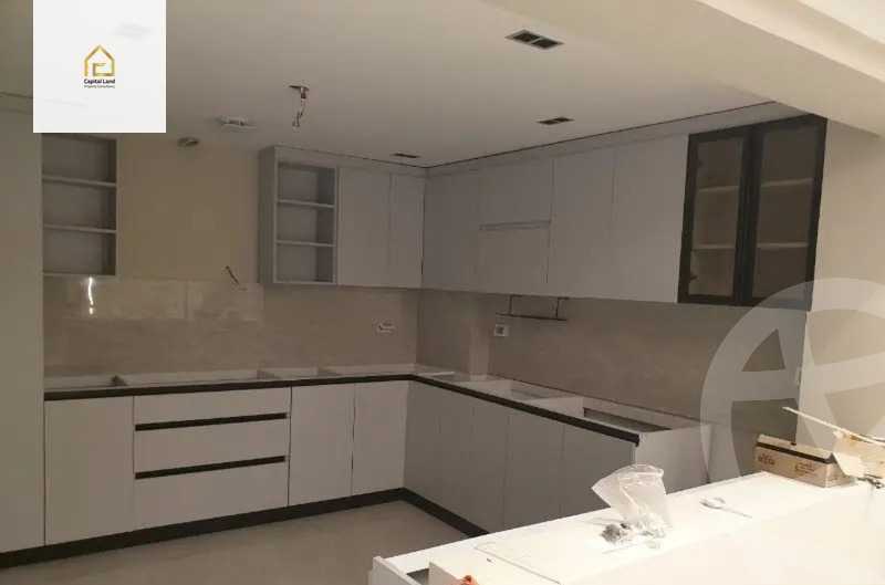 https://aqarmap.com.eg/ar/listing/5225389-for-sale-cairo-new-cairo-el-banafsg-el-banafsag-6-el-sheikh-salim-el-bishri-st
