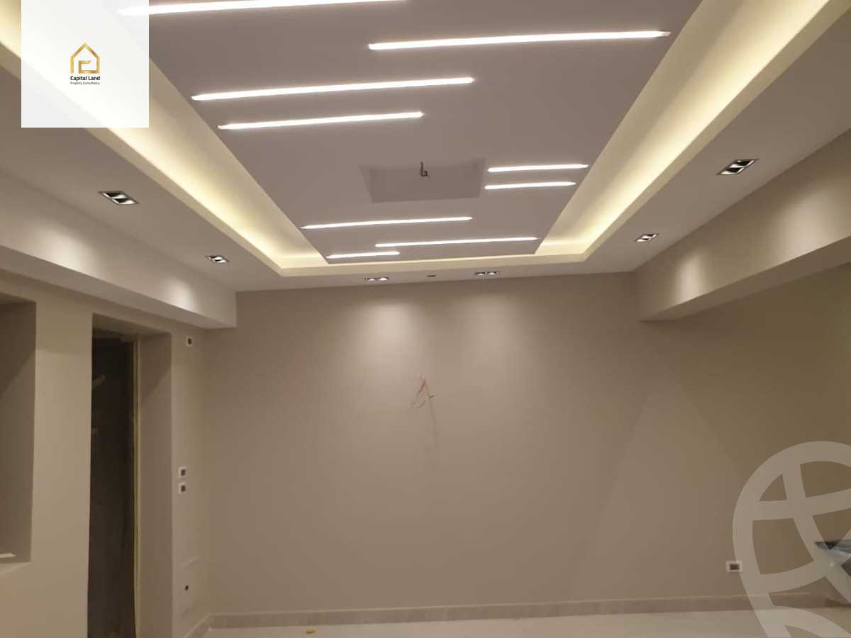 https://aqarmap.com.eg/ar/listing/5225389-for-sale-cairo-new-cairo-el-banafsg-el-banafsag-6-el-sheikh-salim-el-bishri-st