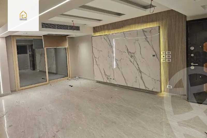 https://aqarmap.com.eg/ar/listing/5225389-for-sale-cairo-new-cairo-el-banafsg-el-banafsag-6-el-sheikh-salim-el-bishri-st