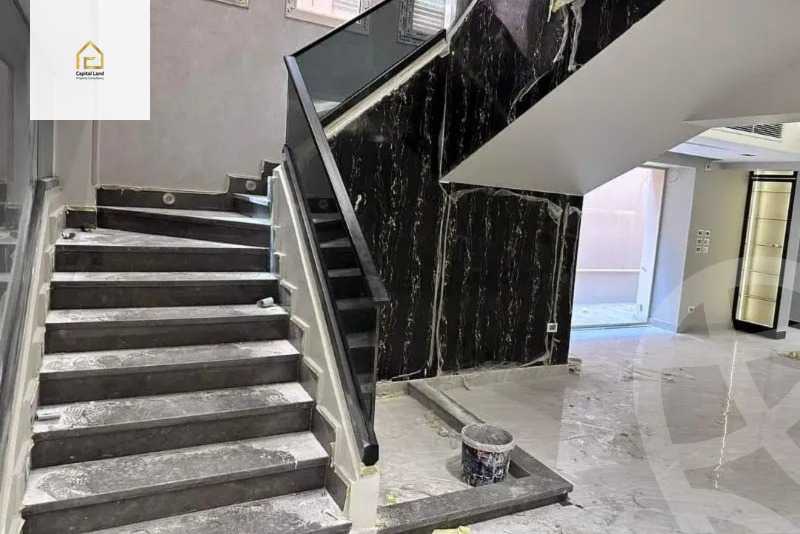 https://aqarmap.com.eg/ar/listing/5225389-for-sale-cairo-new-cairo-el-banafsg-el-banafsag-6-el-sheikh-salim-el-bishri-st
