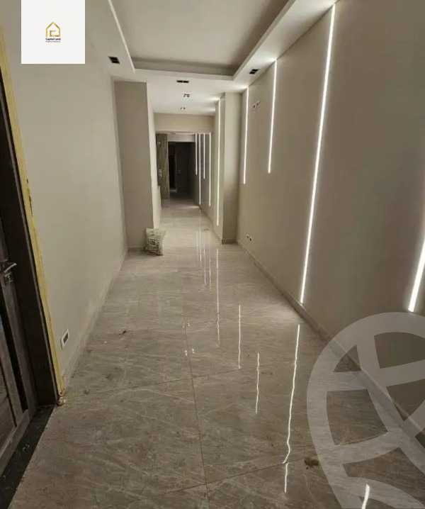 https://aqarmap.com.eg/ar/listing/5225389-for-sale-cairo-new-cairo-el-banafsg-el-banafsag-6-el-sheikh-salim-el-bishri-st
