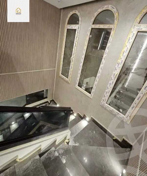 https://aqarmap.com.eg/ar/listing/5225389-for-sale-cairo-new-cairo-el-banafsg-el-banafsag-6-el-sheikh-salim-el-bishri-st