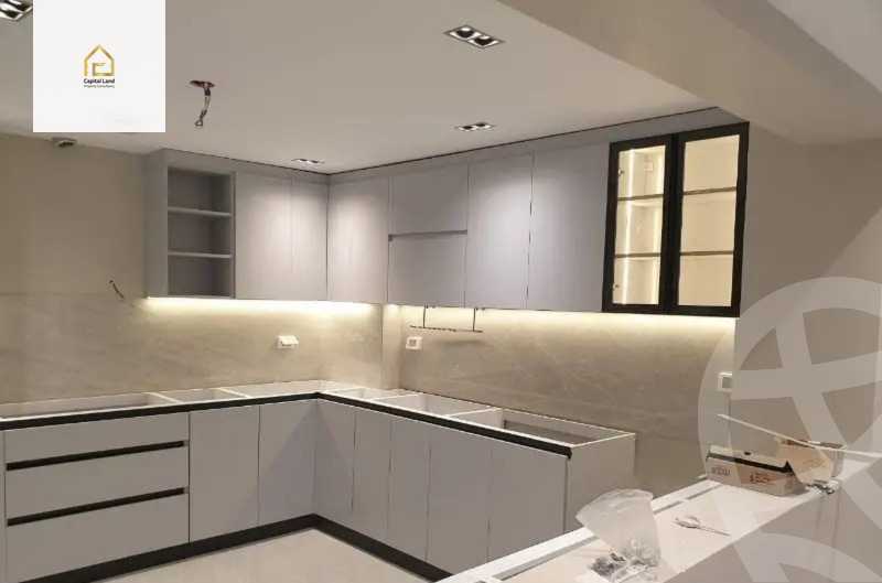 https://aqarmap.com.eg/ar/listing/5225389-for-sale-cairo-new-cairo-el-banafsg-el-banafsag-6-el-sheikh-salim-el-bishri-st