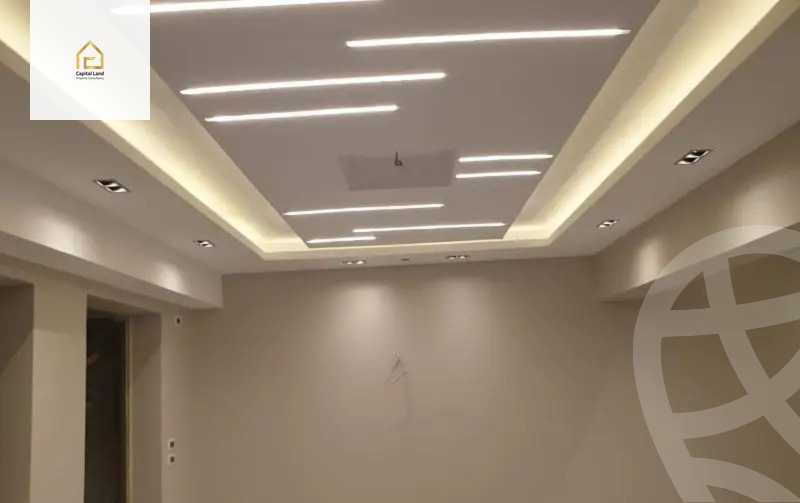 https://aqarmap.com.eg/ar/listing/5225389-for-sale-cairo-new-cairo-el-banafsg-el-banafsag-6-el-sheikh-salim-el-bishri-st