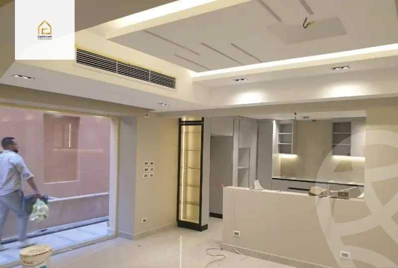 https://aqarmap.com.eg/ar/listing/5225389-for-sale-cairo-new-cairo-el-banafsg-el-banafsag-6-el-sheikh-salim-el-bishri-st