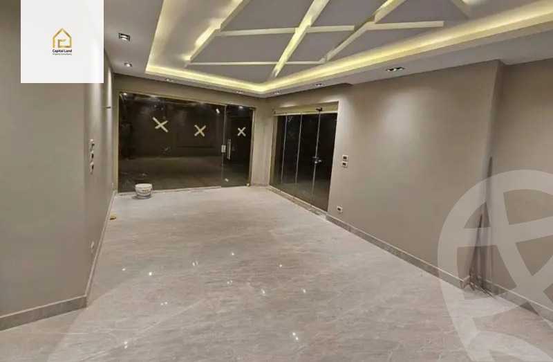 https://aqarmap.com.eg/ar/listing/5225389-for-sale-cairo-new-cairo-el-banafsg-el-banafsag-6-el-sheikh-salim-el-bishri-st