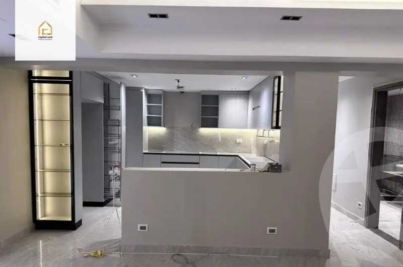 https://aqarmap.com.eg/ar/listing/5225389-for-sale-cairo-new-cairo-el-banafsg-el-banafsag-6-el-sheikh-salim-el-bishri-st