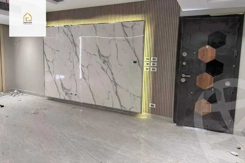 https://aqarmap.com.eg/ar/listing/5225389-for-sale-cairo-new-cairo-el-banafsg-el-banafsag-6-el-sheikh-salim-el-bishri-st
