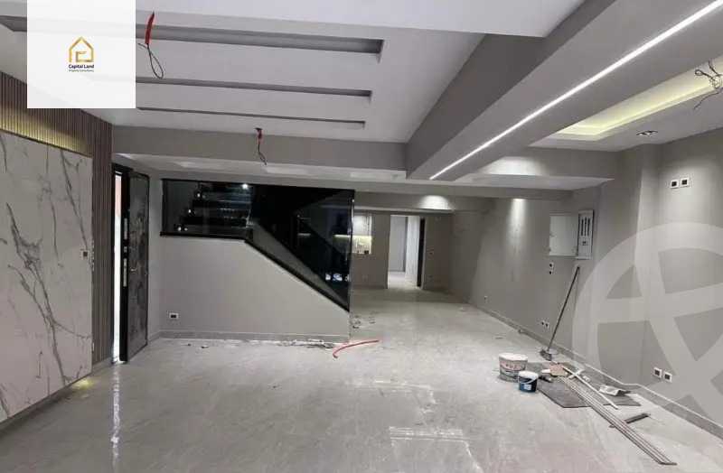 https://aqarmap.com.eg/ar/listing/5225389-for-sale-cairo-new-cairo-el-banafsg-el-banafsag-6-el-sheikh-salim-el-bishri-st