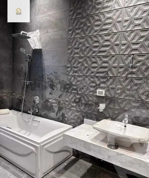 https://aqarmap.com.eg/ar/listing/5225389-for-sale-cairo-new-cairo-el-banafsg-el-banafsag-6-el-sheikh-salim-el-bishri-st