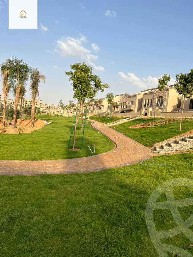 https://aqarmap.com.eg/ar/listing/5228146-for-sale-cairo-new-cairo-lmstqbl-syty-compounds-green-square