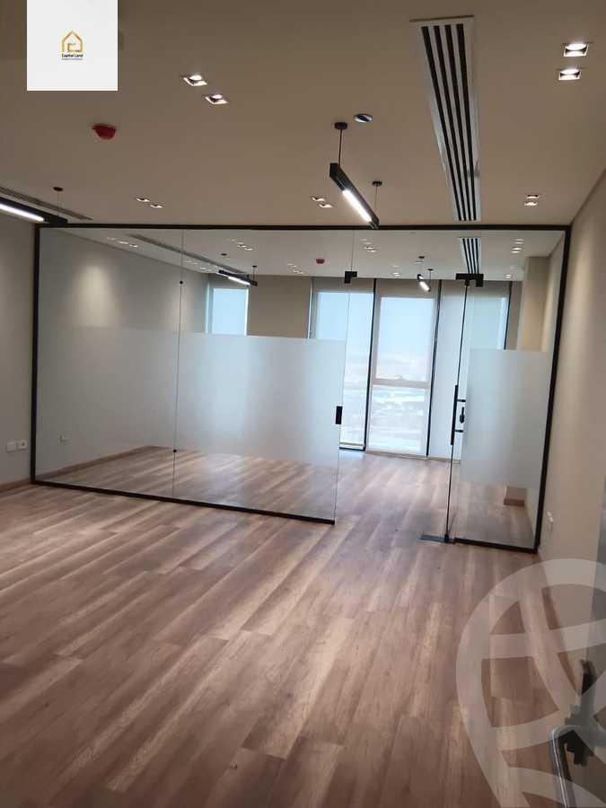 https://aqarmap.com.eg/en/listing/5230758-for-rent-cairo-new-cairo-compounds-hyde-park-centre-ville-hyde-park