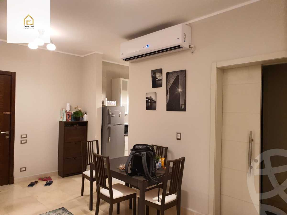 https://aqarmap.com.eg/en/listing/5230817-for-rent-cairo-new-cairo-compounds-kmbwnd-fyldj-jyt-blm-hylz