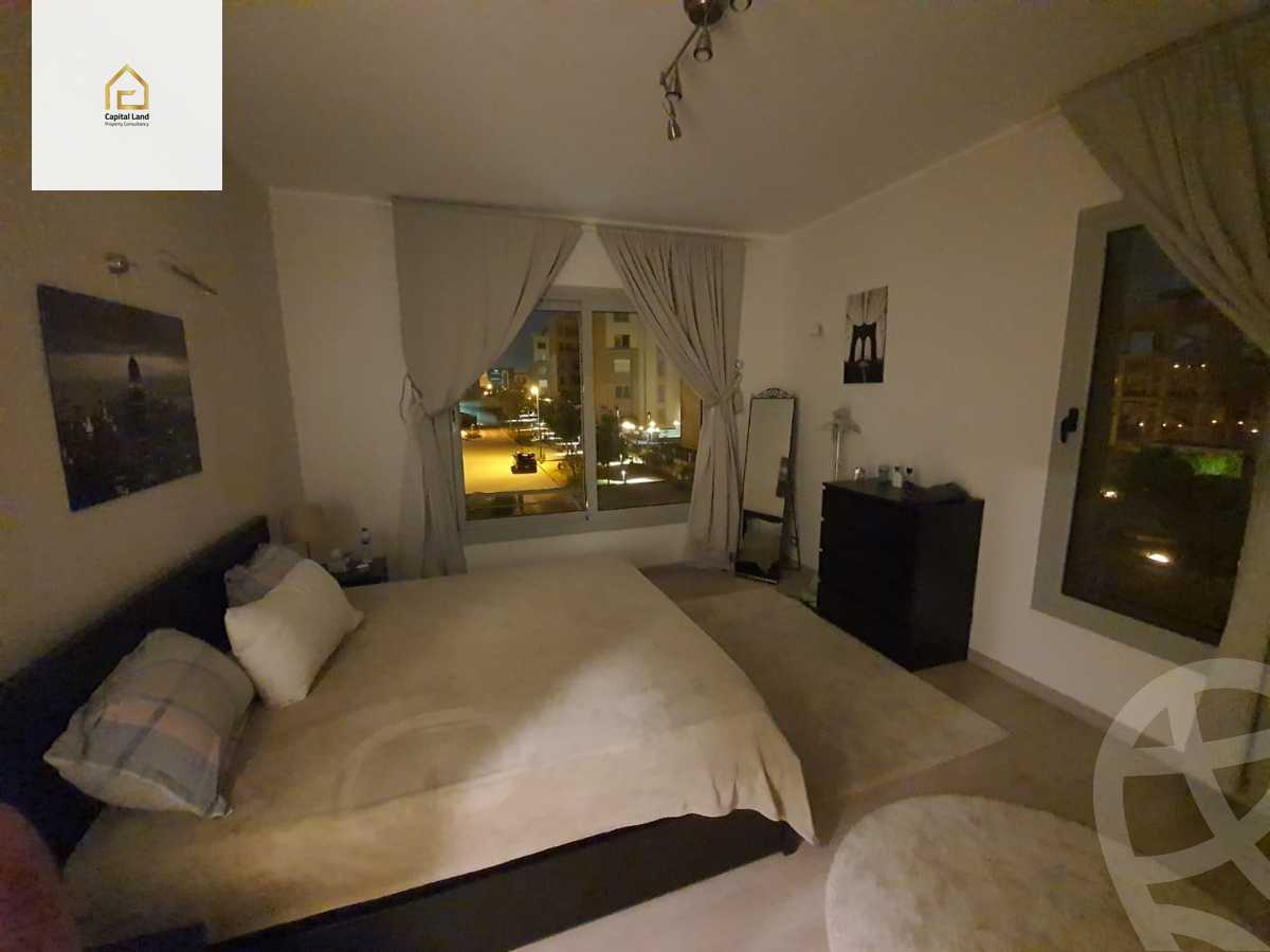 https://aqarmap.com.eg/en/listing/5230817-for-rent-cairo-new-cairo-compounds-kmbwnd-fyldj-jyt-blm-hylz