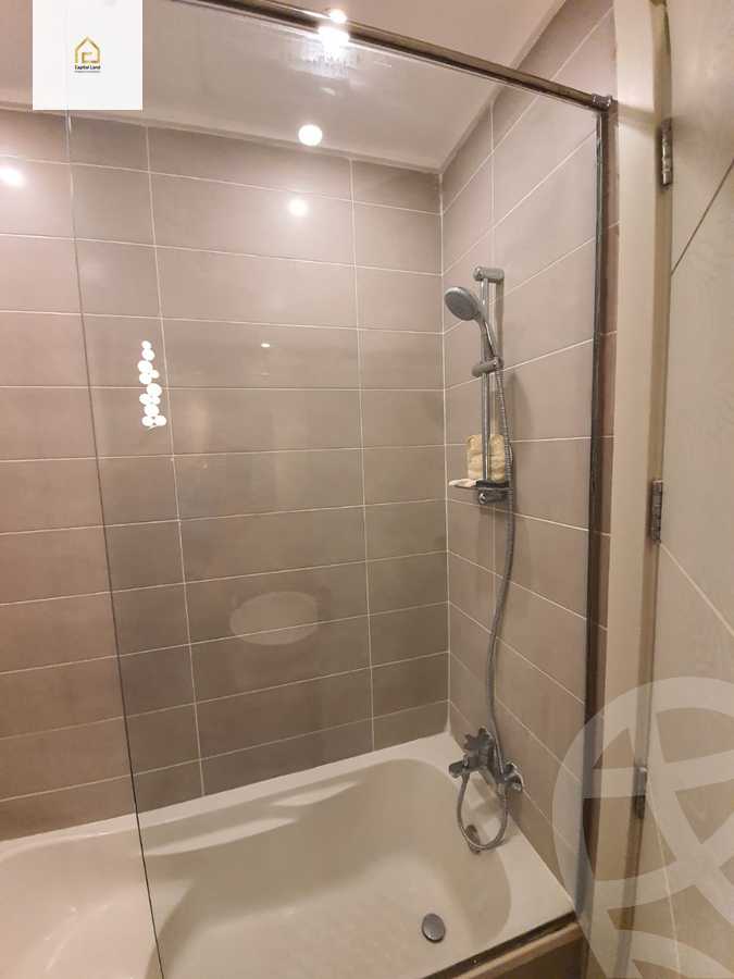 https://aqarmap.com.eg/en/listing/5230817-for-rent-cairo-new-cairo-compounds-kmbwnd-fyldj-jyt-blm-hylz